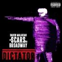 { Download }  Daron Malakian and Scars On Broadway - Dictator  (2018) album zip download