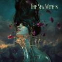 { MP3 }  The Sea Within - The Sea Within (Deluxe Edition)  album télécharger