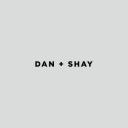 Leak   Dan + Shay - Dan + Shay  Album zip  Download