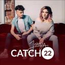 [RAR]  Jenesia - Catch-22 - EP  album  mp3 download