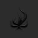 DOWNLOAD Bury Tomorrow - Black Flame Full Album REVIEW Download