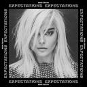 { LEAK ZIP ALBUM } Bebe Rexha - Expectations Full Album REVIEW Download