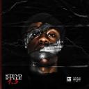 (ZiP)  OG Stevo - Stevo Style 1.5  2018 download