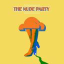 [Download Free] Album The Nude Party - The Nude Party  Album zip  Download