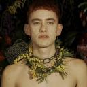 {Full}  Years & Years - Palo Santo (Deluxe)  ^Torrent free^