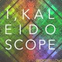 { MP3 }  Broken Bellows - I, Kaleidoscope  zip download