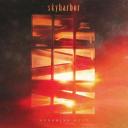 [FREE] Skyharbor - Sunshine Dust  Free Download