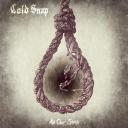 (Download)  Cold Snap - All Our Sins  Zip RAR mp3 320