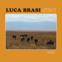 [ DOWNLOAD ] Luca Brasi - Stay  Download Song