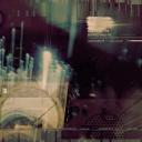 [Leak]   Between the Buried and Me - Automata II 2018 download