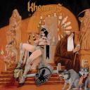 [ DOWNLOAD ] Khemmis - Desolation  Album  zip Download