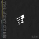 {ZIP & Torrent}  The Night Game - The Night Game  Download Free Album