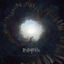 { ZIP ALBUM } Redemption - Long Night's Journey into Day  Album Leak