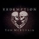 [Album]  Tom McELvain - Redemption  2018 mp3 320 kbps