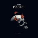 )zip[ (.rar} The Protest - Legacy  (2018) album zip download
