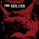 (Download)  The Red Coil - Himalayan Demons  l'album Leak