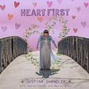 { ZIP ALBUM } Justina Shandler, Andres Ferret & Marcus Grant - Heart First - EP  zip download