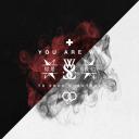 { RAR }  While She Sleeps - You Are We (Special Edition)   Album  leak Download