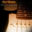 ~MP3~   De Vega - Blues of a Lonely Soul - EP  320 kbps Album