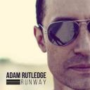 { Free } Adam Rutledge - Runway (2018) free album