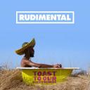 { Free } Rudimental - Toast to Our Differences (Deluxe)  Download Song