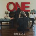 { ZiP }  Homesafe - One  Album Download