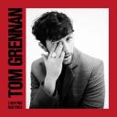 { ZIP/ALBUM mp3 } Tom Grennan - Lighting Matches For Free