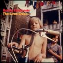 {Album Leak}  The Essex Green - Hardly Electronic  Album 320 kbps