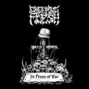 { Leak } Creeping Flesh - In Times of War  .rar Download