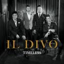 { Download }  Il Divo - Timeless  l'album Leak