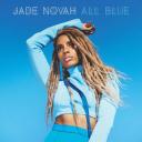 [Download]  Jade Novah - All Blue Full Album REVIEW Download