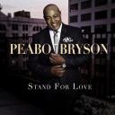(ZiP)  Peabo Bryson - Stand For Love  Album Leak Download