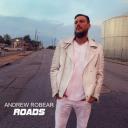 ^.zip^ .Album. Andrew Robear - Roads  Zip Album Download