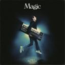 {Free Album}  Ben Rector - Magic  320 kbps Album