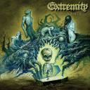 { ZIP ALBUM MP3 } Extremity - Coffin Birth  320 kbps Album