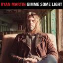 { LEAK ALBUM } Ryan Martin - Gimme Some Light  Download Free Album