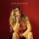 (Zip+Mp3) Lucie Silvas - E.G.O. Full Album REVIEW Download