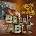 {Free Album}  Alborosie - Unbreakable: Alborosie Meets the Wailers United 2018 download