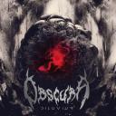 (2018) zip download Obscura - Diluvium  Leak album