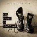 (2018) Free iTunes Jonathan Ferguson - The Sound of Bootcamp, Vol. 2 (Live)   Full Album Download