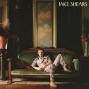 { ZIP ALBUM MP3 } Jake Shears - Jake Shears  RAR album download