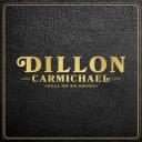 { DOWNLOAD ALBUM } Dillon Carmichael - Hell on an Angel  Download Free