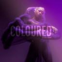 [RAR]  Priscilla Renea - Coloured  Download Free