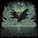 [Album]  Black Fast - Spectre of Ruin  320 kbps Album