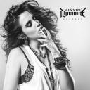 {ZIP & Torrent}  Kissin' Dynamite - Ecstasy Full Album REVIEW Download
