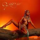 {Full}  Nicki Minaj - Queen  320 kbps Album