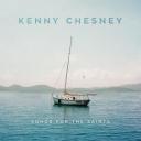 { ZIP ALBUM } Kenny Chesney - Songs for the Saints   Full Album Download