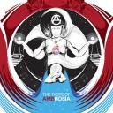^.zip^ .Album. A.G. - The Taste of AMBrosia   Album  leak Download