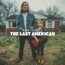 ^^Torrent free^^ Ryan Culwell - The Last American  (2018) album zip download