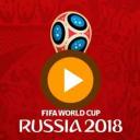 Watch !! Online !! URUGUAY Vs.SAUDI ARABIA Live Streaming Fifa World Cup 2018